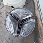 تعمیرات لوازم خانگی اشکان جهاندیده