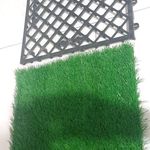 ژئو عمران پایدار سبز