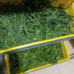 سبزیجات و عطاری معجزه