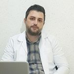 کلینیک فیزیوتراپی کیاطب