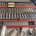 اسپرت اگزوز (تعمیر و شستشوی کاتالیزور)