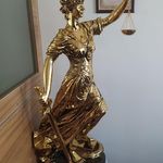 وکیل ناصر فرهنگی در شهر پردیس