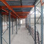 قفسه بندی فرامرزحسنی