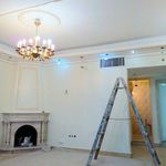 نقاشی ساختمان ابراهیمی