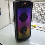 تعمیرگاه سیستم صوتی ملودی