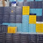 دهکده کاغذ