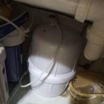 آب گستر نوین