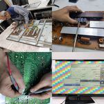 تعمیر تلویزیون TVPardis