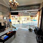 املاک گلها محمد عباسی کرمانشاه