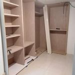 کابینت چوبان صنعت