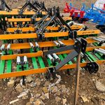 ادوات کشاورزی پایدار صنعت خراسان (کریمی)