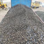 پوکه معدنی قروه حسینی