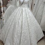 مزون فرشته الهیه