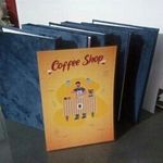 صحافی کوروش زاده