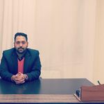 روانشناس / سکس تراپیست
