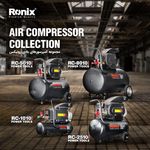 فروشگاه ابزار صنعتی مهرداد