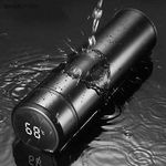 فروشگاه کادو و هدیه آنلاین روبوبیکا