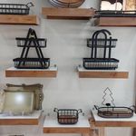 لوازم خانگی خانه من دنیای من