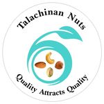 آجیل و خشکبار طلاچینان