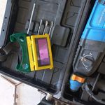 خدمات ساختمانی و کشاورزی هخامنش {اجاره انواع ابزارآلات}