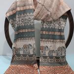 فروشگاه شال و روسری دیبا