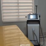 مرکز لیزر سیماه