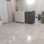 مرکز لیزر سیماه