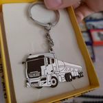 ساخت تخصصیی استیل و نقره میمسا