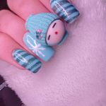 سالن کیتی نیل