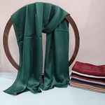 فروشگاه شال و روسری دیبا