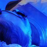 فشیال و پاکسازی پوست طهماسبی