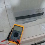 تعمیرات بخاری ژاپنی تخویجی