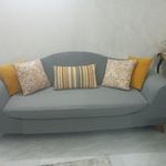 کاور مبل بهرامی