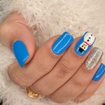 سالن زیبایی سنائی