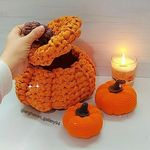 آموزش و فروش محصولات تریکو و بافت