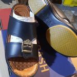 تولیدی کفش پاشا قم