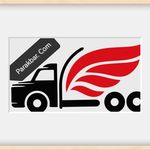 اتوبار و باربری پرک بار