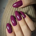 مرکز خدمات تخصصی ناخن راحیل