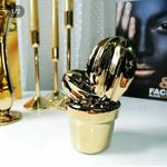 لوازم کادویی و آشپزخانه لوکس اویم