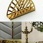 لوازم کادویی و آشپزخانه لوکس اویم