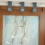 طراحی دکوراسیون داخلی و خارجی ،اجرای کابینت و اشکاف ودکور مغازه .مشاوره رایگان قبل از اجرا