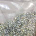 نگین حرارتی جیکو