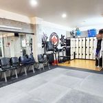 آکادمی کیوکوشین کاراته