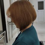 سالن زیبایی زهره