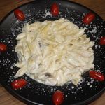 کافه عربی لیمو