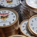 تولیدی ساعت مهدی