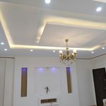 مدرن دکور