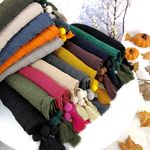 فروشگاه شال و روسری دیبا