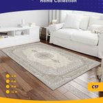 کالای خواب لایکو