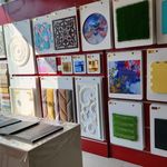 دکوراسیون داخلی قاصدک